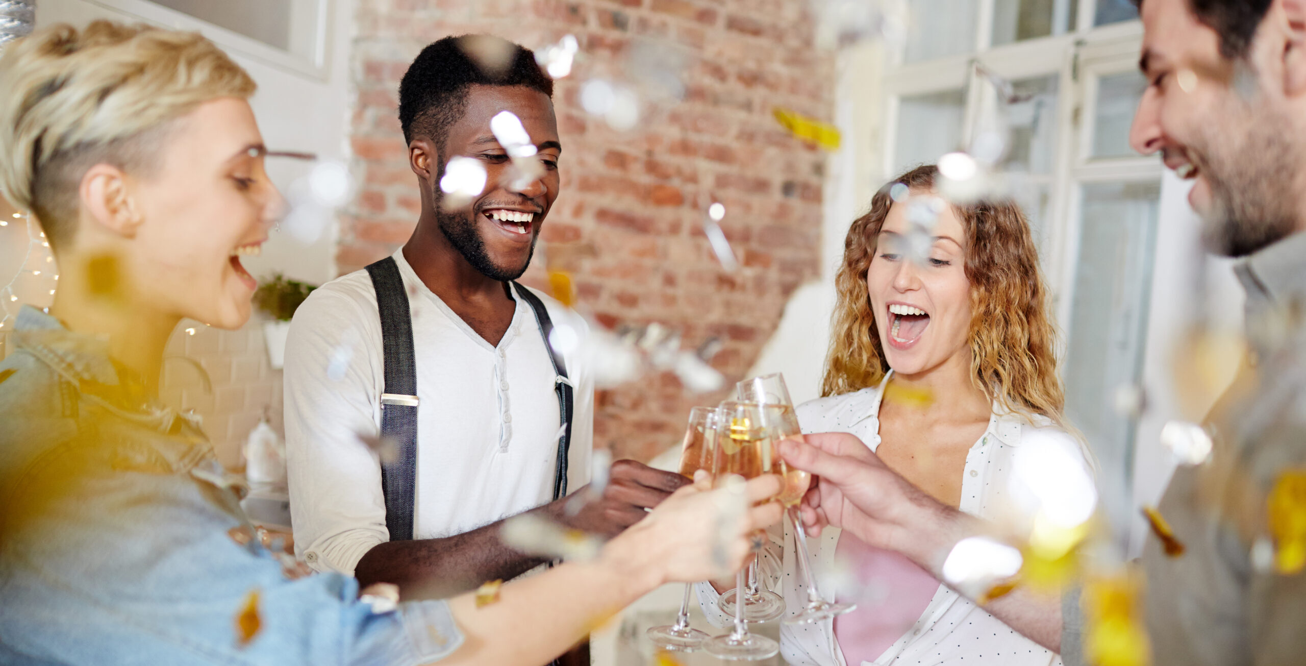 4 Dicas infalíveis para começar 2023