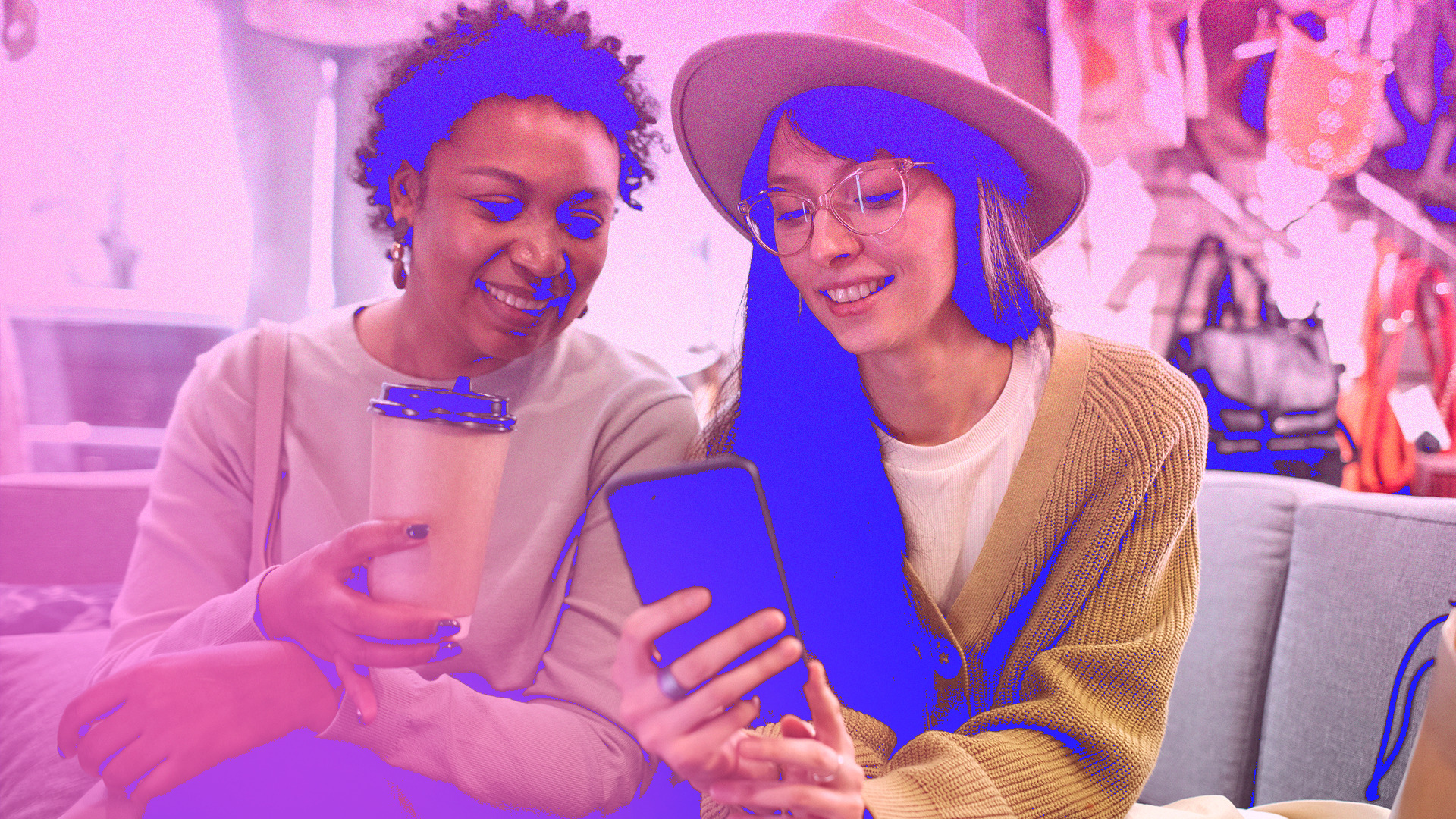 Como conquistar os pragmáticos da geração Z no seu e-commerce?