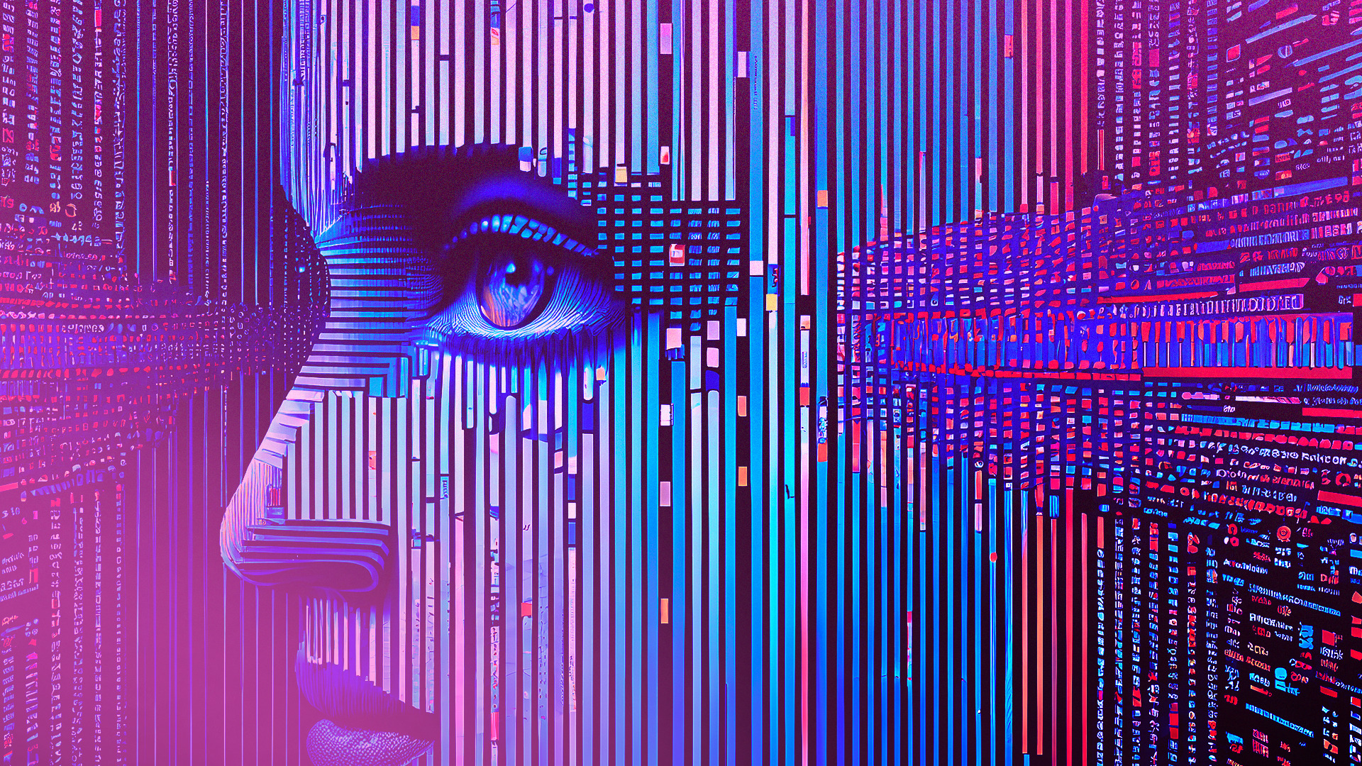 Web3: Como essa nova tecnologia está transformando a forma de se relacionar com os clientes.