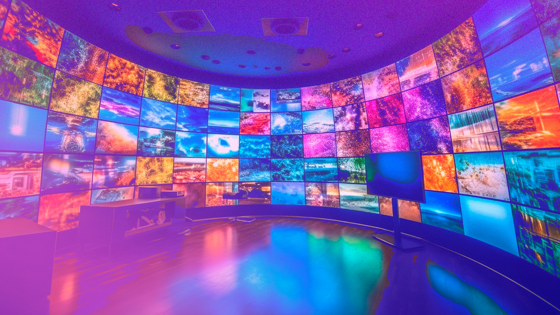 TVs conectadas: uma nova oportunidade para os criadores de conteúdo.